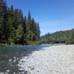 Meet your Posher, Jaycie